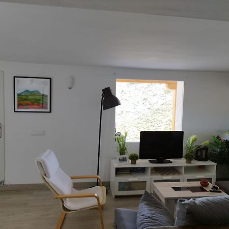 La Estacion Casa Luna Rio Cofioヴィラ エクステリア 写真